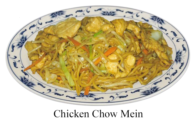 BLUE SKY CHINESE RESTAURANT-Corvallis-OR-97333 - Menu - Asian, Chinese, - Online Food in BLUE SKY CHINESE RESTAURANT With Coupon | Discount