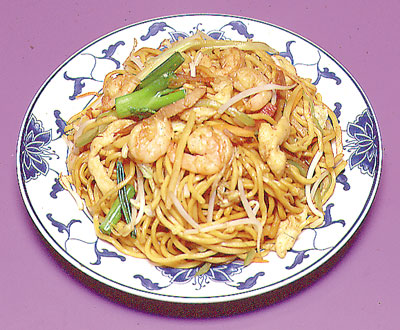 Food & Cooking,Best Diet,Best Restaurants,chinese food menu,Recipes food