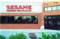 Sesame Chinese Restaurant