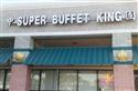 Super Buffet King