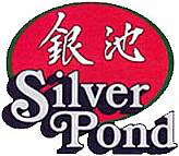 SILVER POND CHINESE RESTAURANT