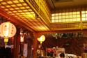 Grand Peking Restaurant