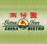 Lotus Inn China Bistro
