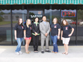 YAMATO JAPANESE STEAKHOUSE & S