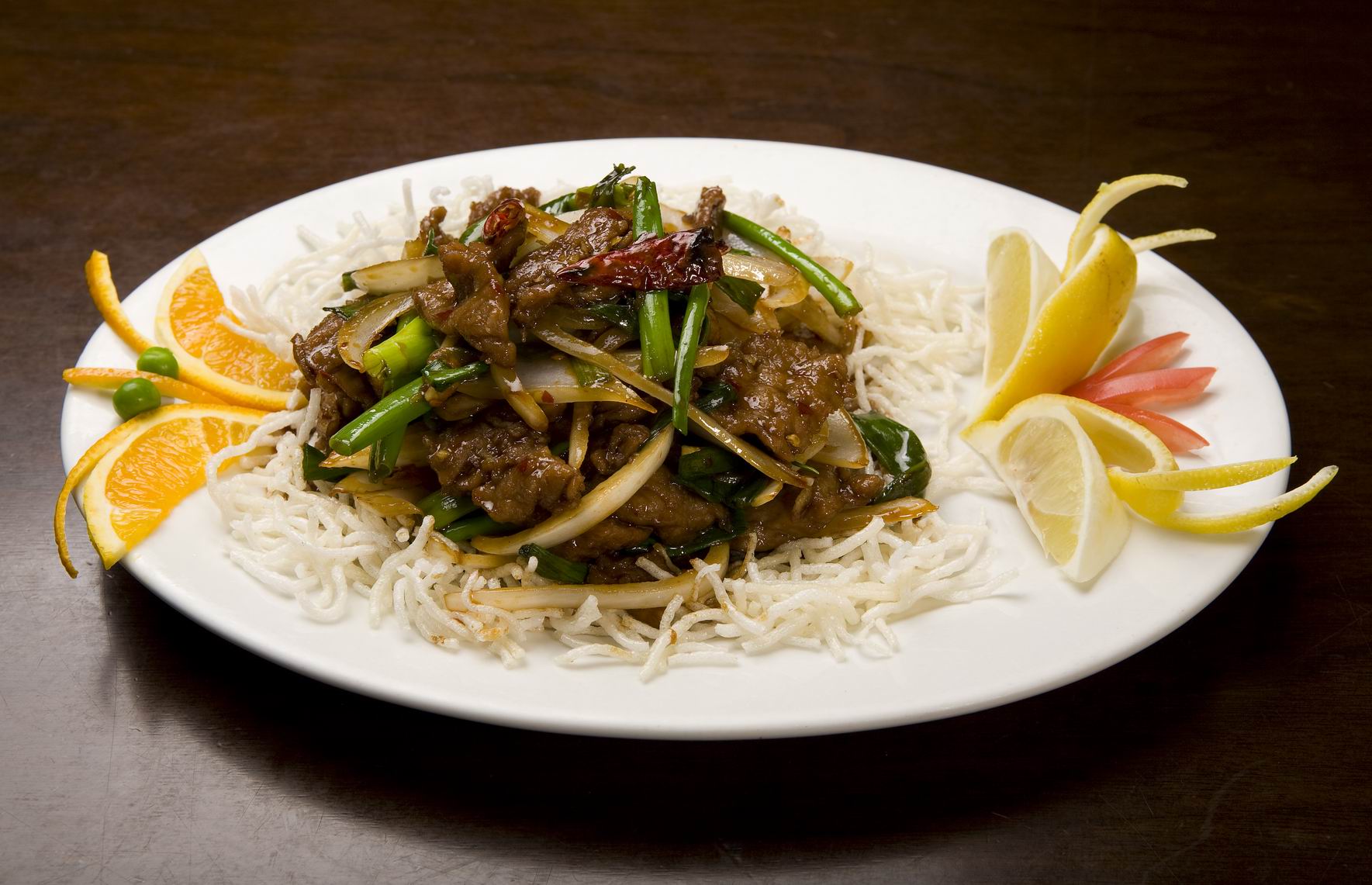 ASIA GOURMET CHINESE FOOD - photos - Online Coupons, Specials