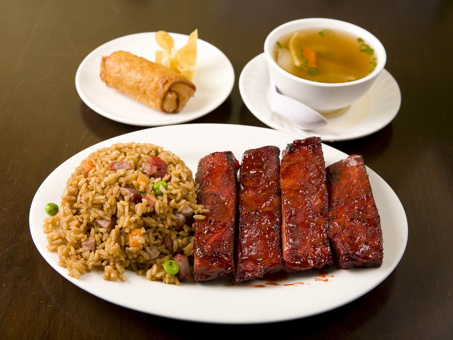New York Chinese Restaurant-Las Vegas-NV-89147 - Menu - Asian, Chinese, - Online Food in New ...