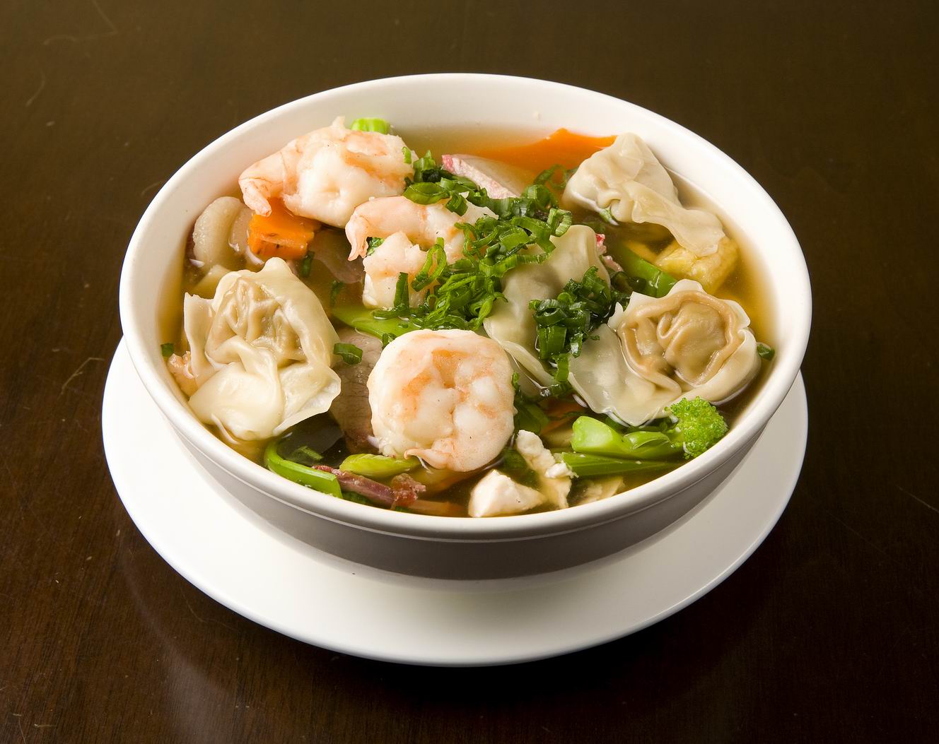 New York Chinese Restaurant - Delivery and Pick up in Las Vegas - 0
