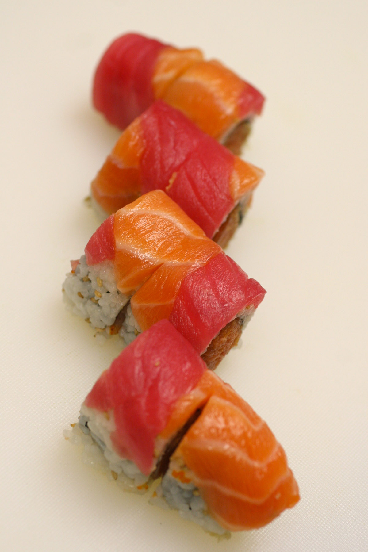 Sushi Asian 69