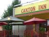 Canton Inn
