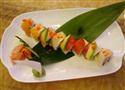 Dao Neo Asian Cuisine & Sushi