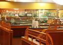 Plymouth King's Buffet & Grill
