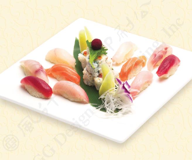 Asian Garden - Coupon - Online Coupons Specials Discounts Order Asian Chinese Food - Chinesemenucom