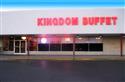 Kingdom Buffet