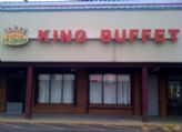 new super king buffet