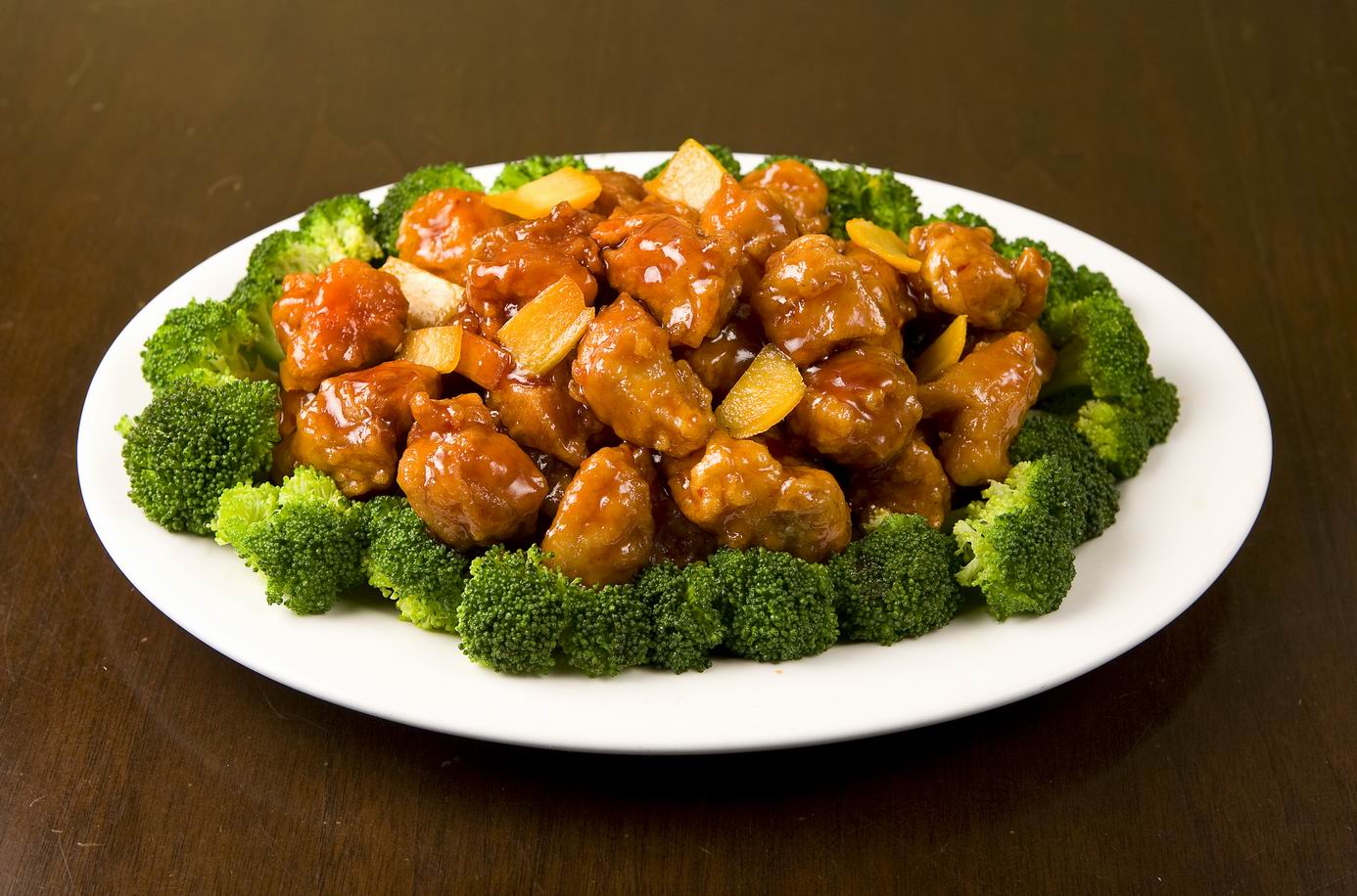 Chinese Food Places That Deliver / Chinese Food Manchester Nh Brown Ave