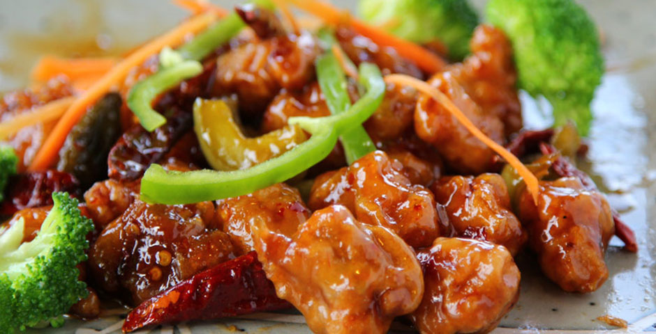 Yummy Yummy Chinese Restaurant-Scottsdale-AZ-85257 - Menu - Asian, Chinese, - Online Food in ...