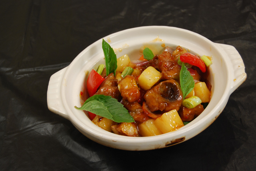 Sangkee Asian Kitchen Pick Up In Elkins Park Chinesemenu Com