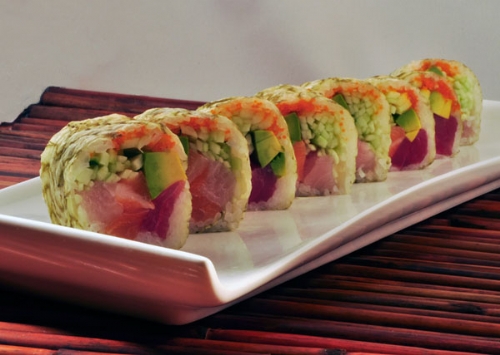 Kobe japanese steakhouse coupons