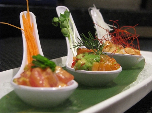 Kobe japanese steakhouse coupons