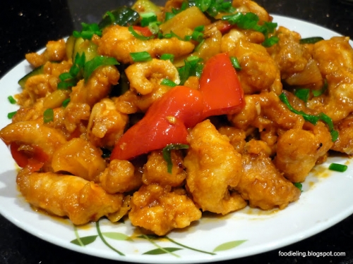 china-cafe-flowood-ms-39232-menu-asian-chinese-online-food-in