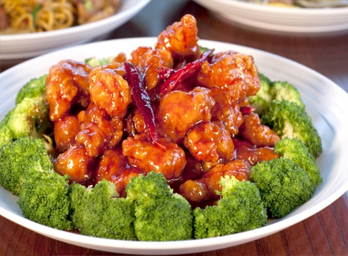 frisk samtale Udelukke Best Wok Chinese Restaurant-Nashville-TN-37209-4011 - Menu - Asian, Chinese,  - Online Food in Best Wok Chinese Restaurant With Coupon | Discount