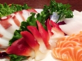 Akita Sushi