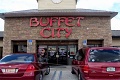 Buffet City English