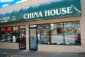 China House Express