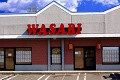 Wasabi Japanese Restaurant 