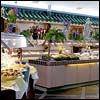 Mandarin Restaurant