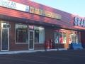 New Diamond Restaurant