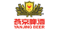 YanJing Beer