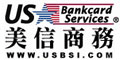 U.S. Bankcard Services, Inc.