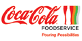 Coca-Cola Company