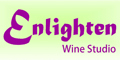 Enlighten Wine Studio