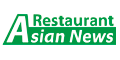Asian Restaurant News